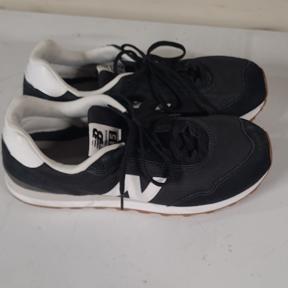 Men's New Balance 515